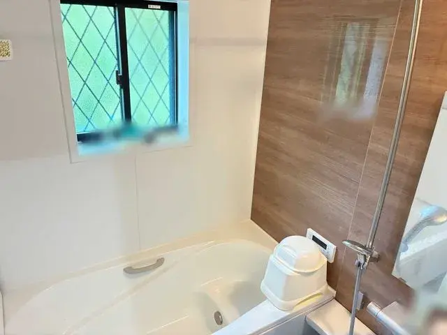 3SLDK Property Odawara City Kanagawa Prefecture (9)