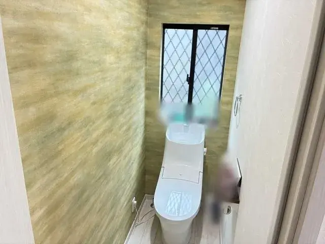 3SLDK Property Odawara City Kanagawa Prefecture (10)