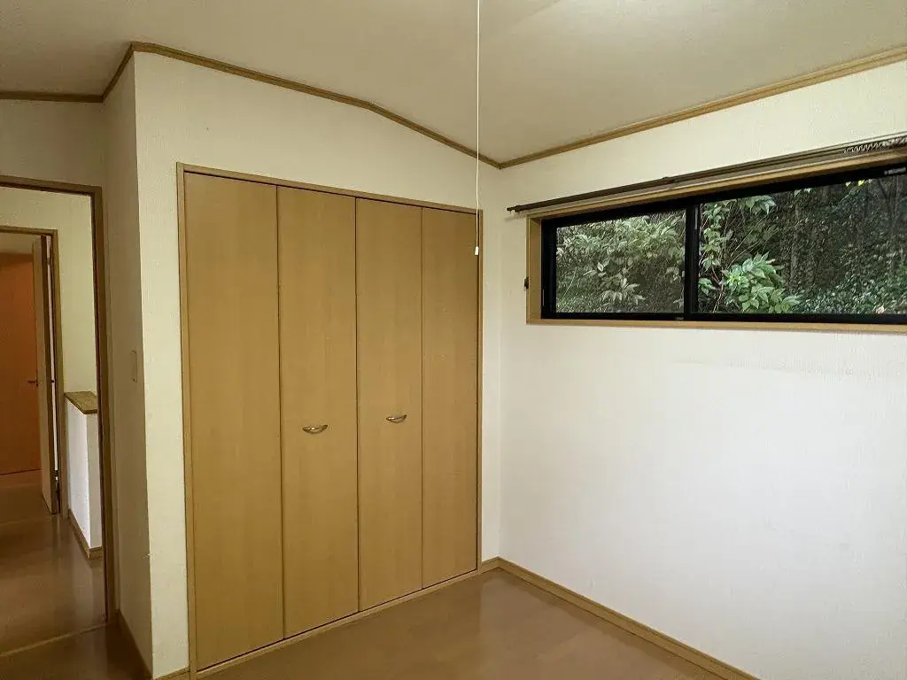 عقار 3LDK بلدة Manazuru محافظة Kanagawa (11)