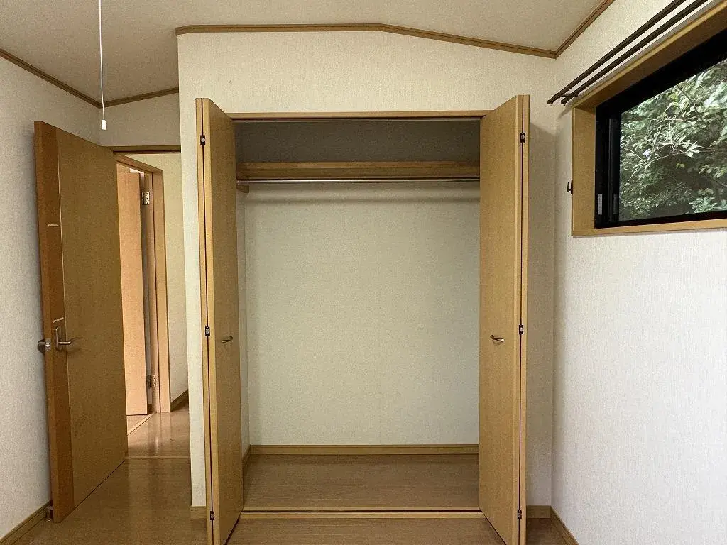 عقار 3LDK بلدة Manazuru محافظة Kanagawa (12)