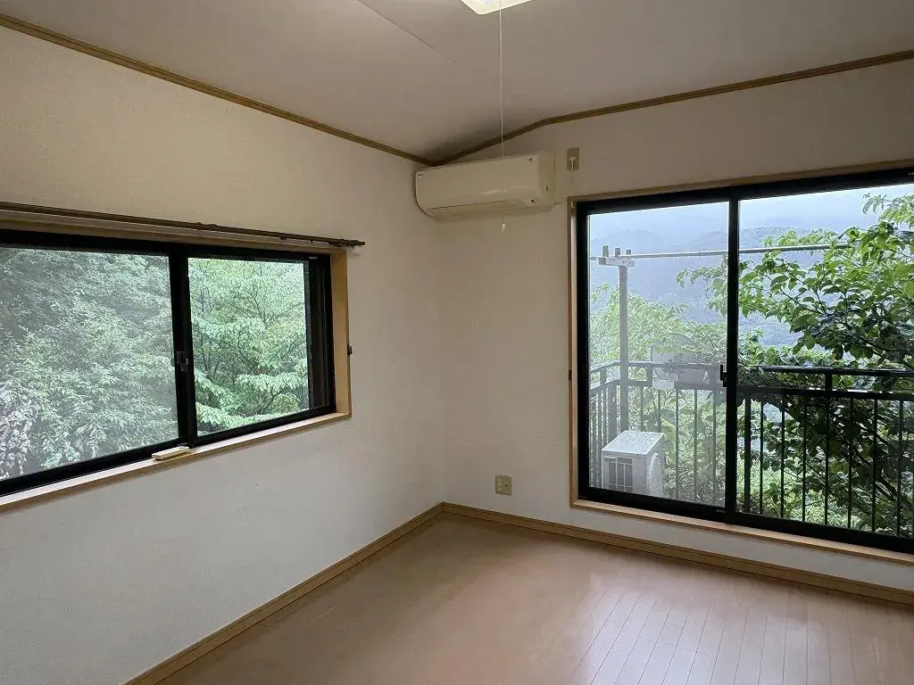 عقار 3LDK بلدة Manazuru محافظة Kanagawa (13)