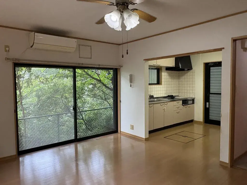 عقار 3LDK بلدة Manazuru محافظة Kanagawa (4)