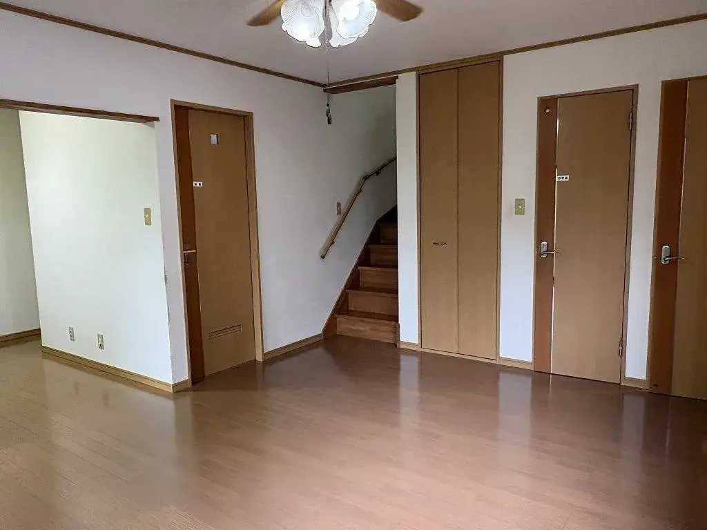 عقار 3LDK بلدة Manazuru محافظة Kanagawa (5)