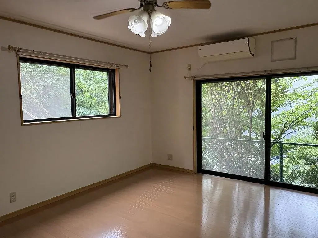 عقار 3LDK بلدة Manazuru محافظة Kanagawa (6)