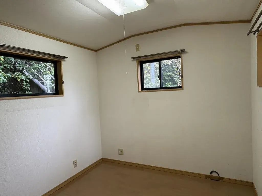 عقار 3LDK بلدة Manazuru محافظة Kanagawa (7)