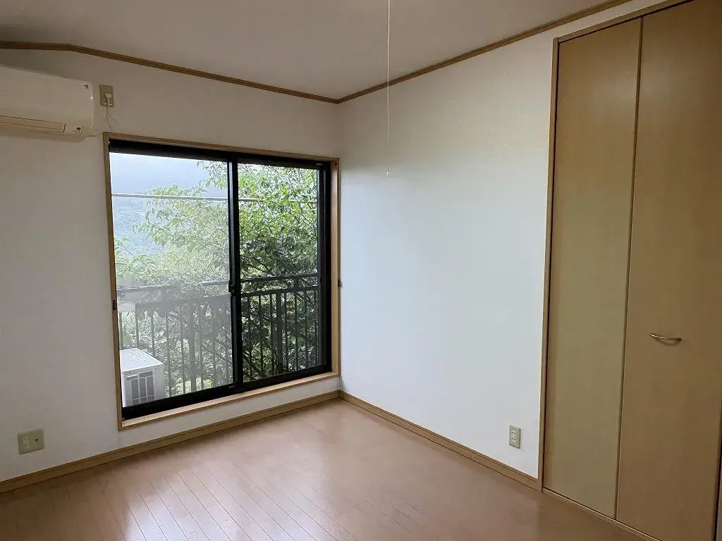 عقار 3LDK بلدة Manazuru محافظة Kanagawa (8)