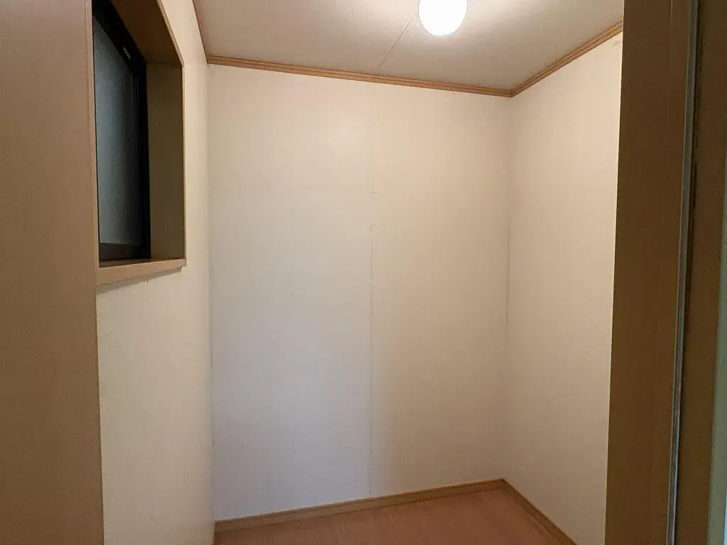 عقار 3LDK بلدة Manazuru محافظة Kanagawa (9)