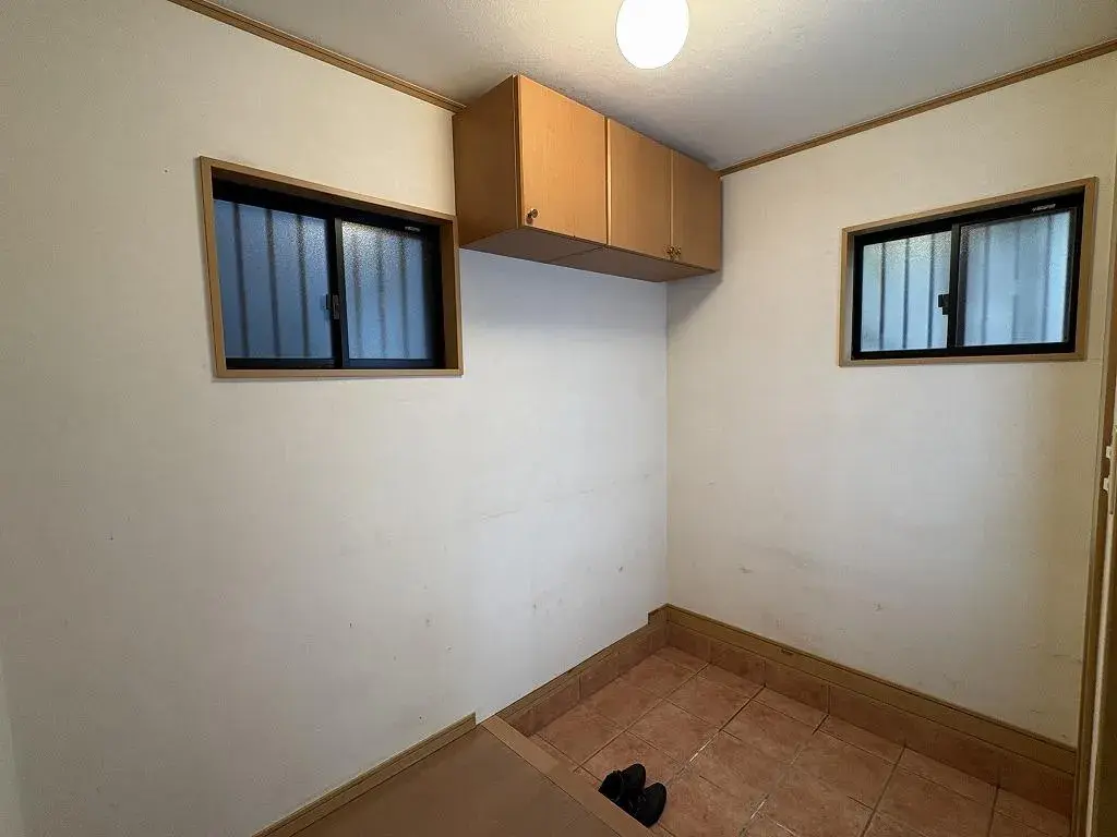 عقار 3LDK بلدة Manazuru محافظة Kanagawa (10)