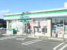 3SLDK House Ebina City Kanagawa Prefecture (6)