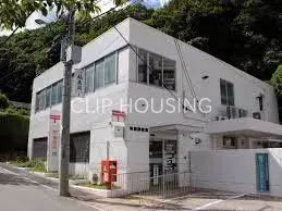 3SLDK House Ebina City Kanagawa Prefecture (8)