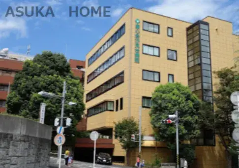 4LDK物件 横浜市磯子区 神奈川県 (13)