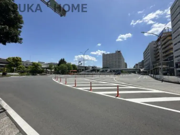 4LDK物件 横浜市磯子区 神奈川県 (15)