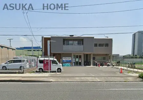 4LDK物件 横浜市磯子区 神奈川県 (16)