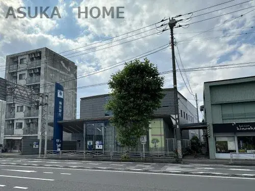 4LDK物件 横浜市磯子区 神奈川県 (17)