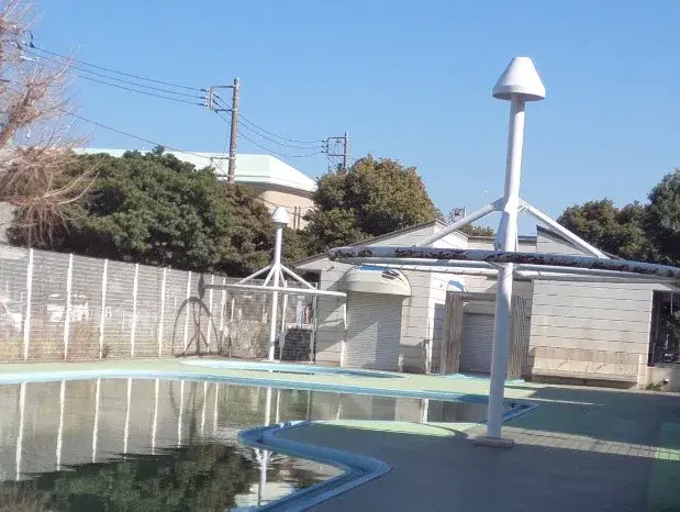 4LDK物件 横浜市磯子区 神奈川県 (5)