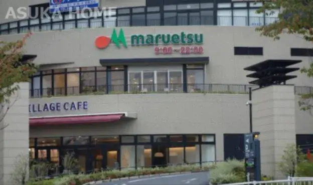 4LDK物件 横浜市磯子区 神奈川県 (6)