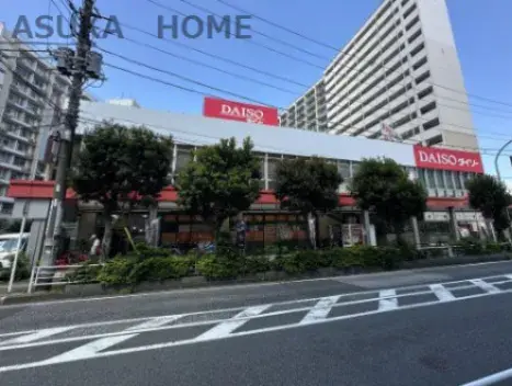 4LDK物件 横浜市磯子区 神奈川県 (8)