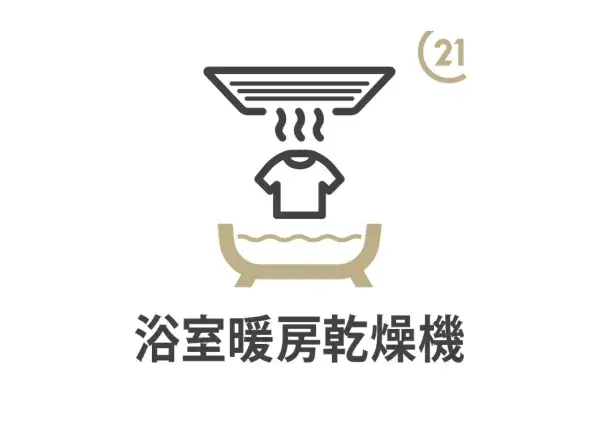3LDK Property Yokohama City Totsuka Ward Kanagawa Prefecture (2)