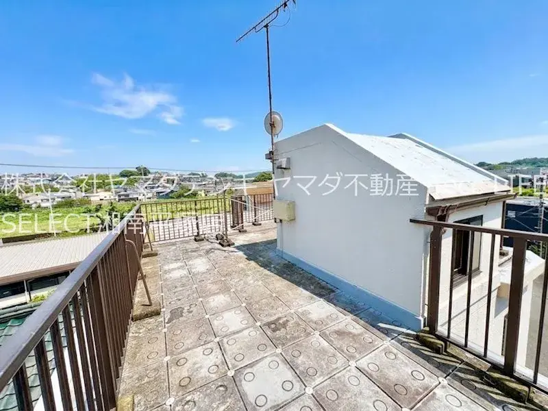 5SLDK Hiratsuka City Kanagawa Prefecture (2)