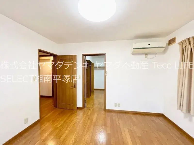 5SLDK Hiratsuka City Kanagawa Prefecture (11)