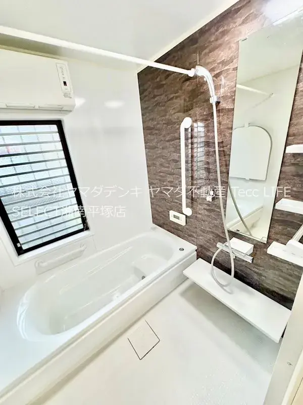 5SLDK Hiratsuka City Kanagawa Prefecture (14)