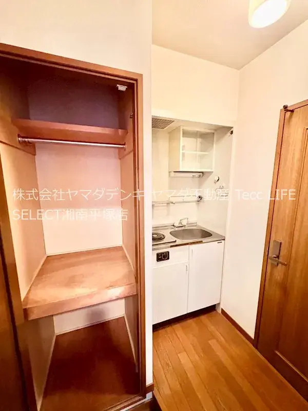 5SLDK Hiratsuka City Kanagawa Prefecture (17)