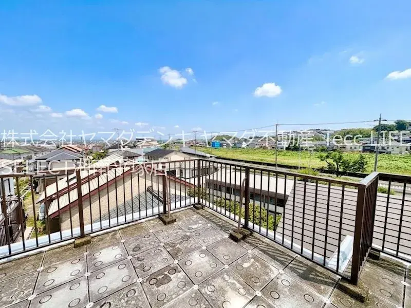 5SLDK Hiratsuka City Kanagawa Prefecture (18)