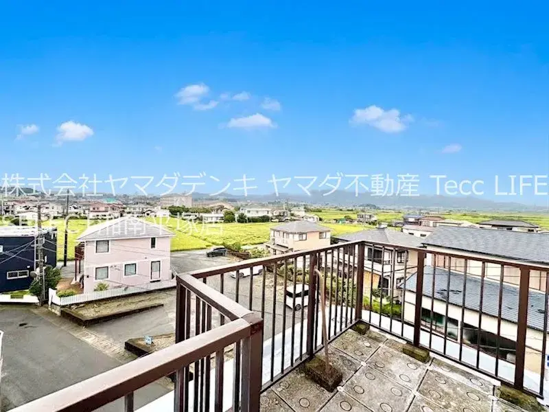 5SLDK Hiratsuka City Kanagawa Prefecture (19)