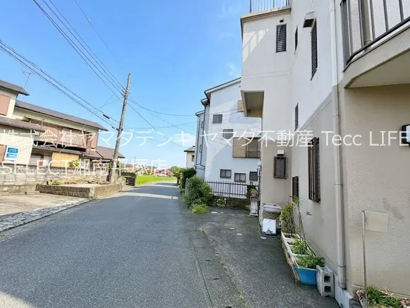 5SLDK Hiratsuka City Kanagawa Prefecture (3)