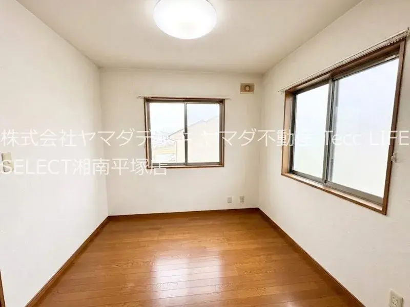 5SLDK Hiratsuka City Kanagawa Prefecture (10)