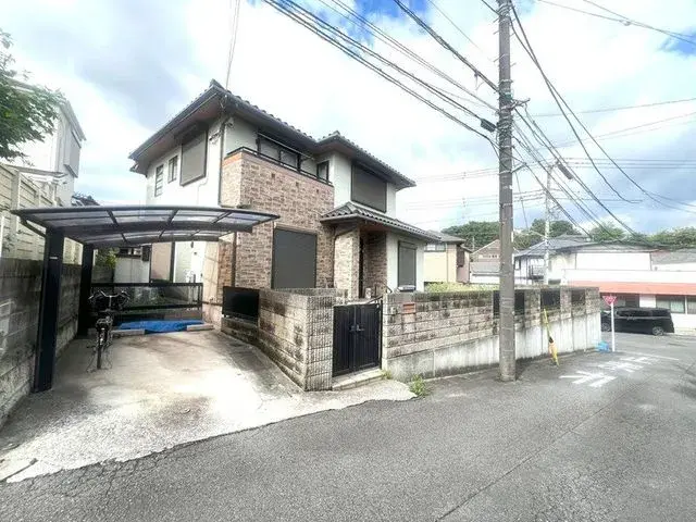 4LDK Kawasaki-shi Miyamae-ku Префектура Kanagawa (2)