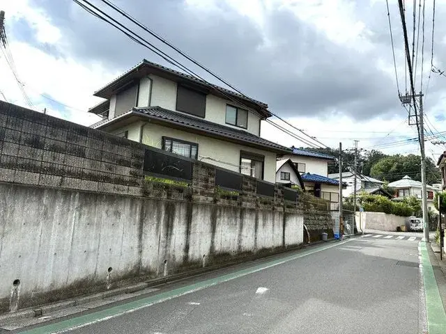 4LDK Kawasaki-shi Miyamae-ku Префектура Kanagawa (3)