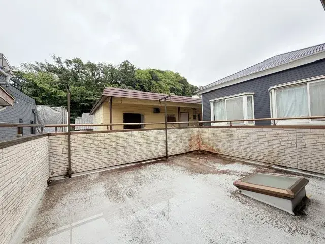 4LDK房产 横须贺市 神奈川县 (2)