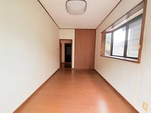 4LDK房产 横须贺市 神奈川县 (11)