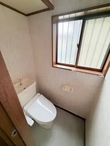 4LDK房产 横须贺市 神奈川县 (15)
