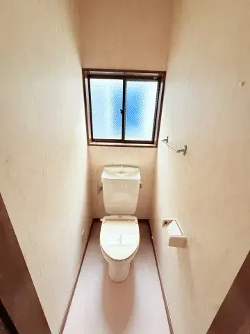 4LDK房产 横须贺市 神奈川县 (16)