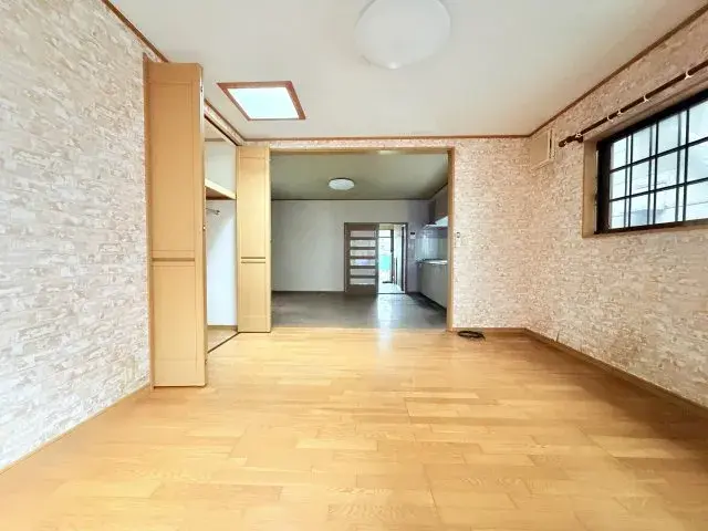 4LDK房产 横须贺市 神奈川县 (5)
