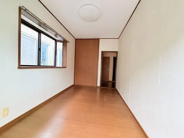 4LDK房产 横须贺市 神奈川县 (6)