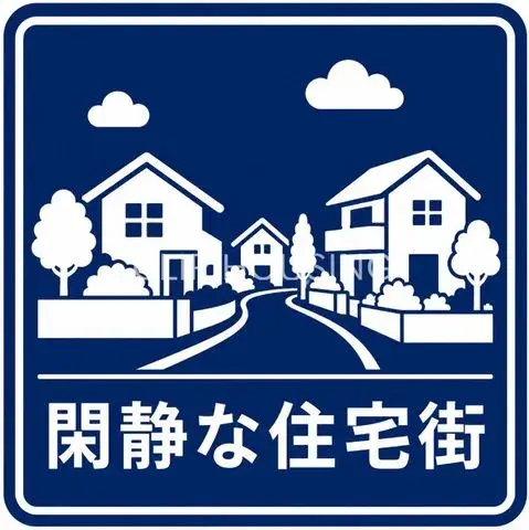 5LDK Distrito Tsurumi, Ciudad de Yokohama, Prefectura de Kanagawa (18)