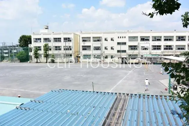 5LDK Distrito Tsurumi, Ciudad de Yokohama, Prefectura de Kanagawa (25)