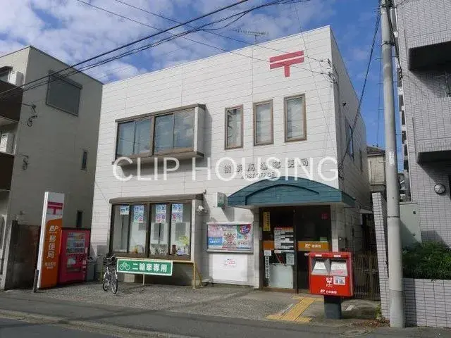5LDK Distrito Tsurumi, Ciudad de Yokohama, Prefectura de Kanagawa (27)