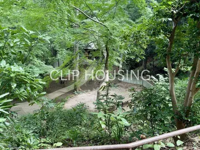 5LDK Distrito Tsurumi, Ciudad de Yokohama, Prefectura de Kanagawa (28)