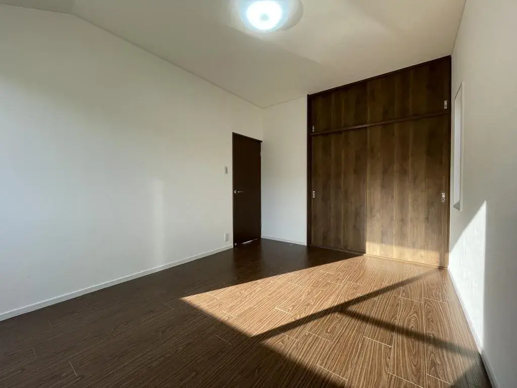 3SLDK Property Isogo Ward, Yokohama City Kanagawa Prefecture (11)