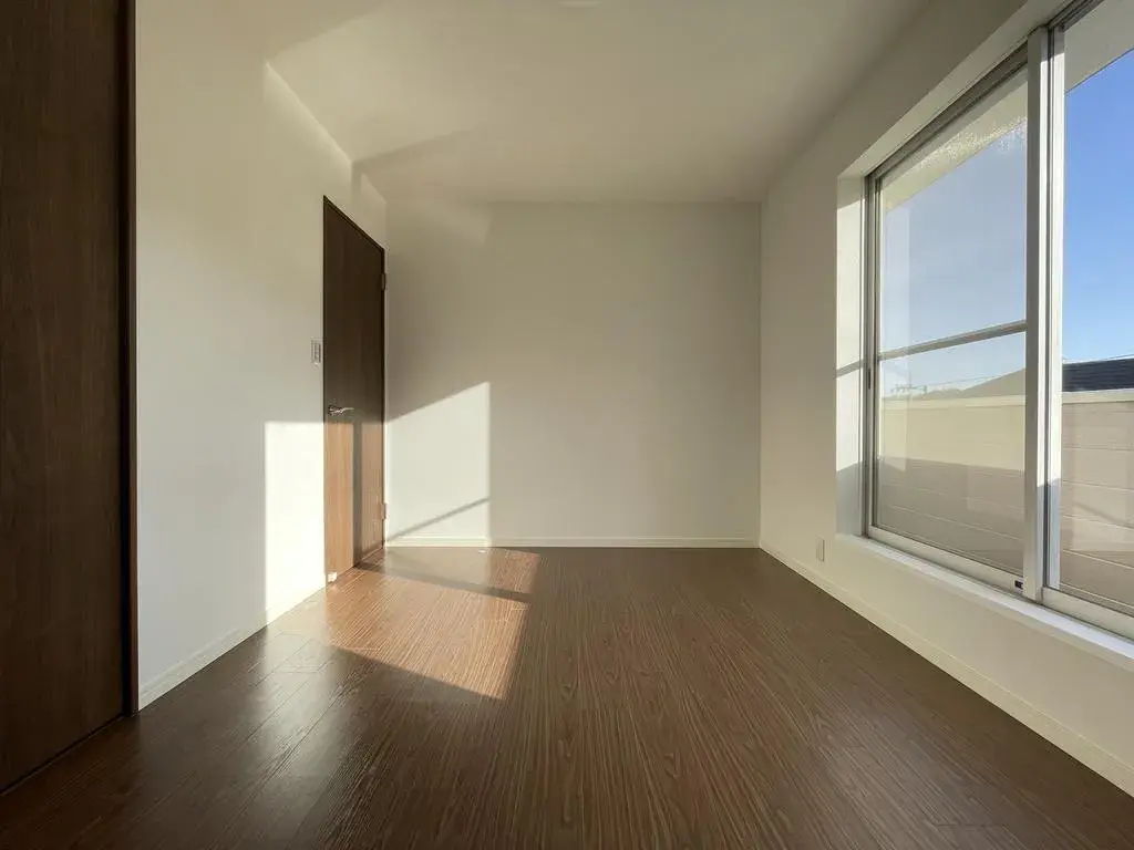 3SLDK Property Isogo Ward, Yokohama City Kanagawa Prefecture (12)