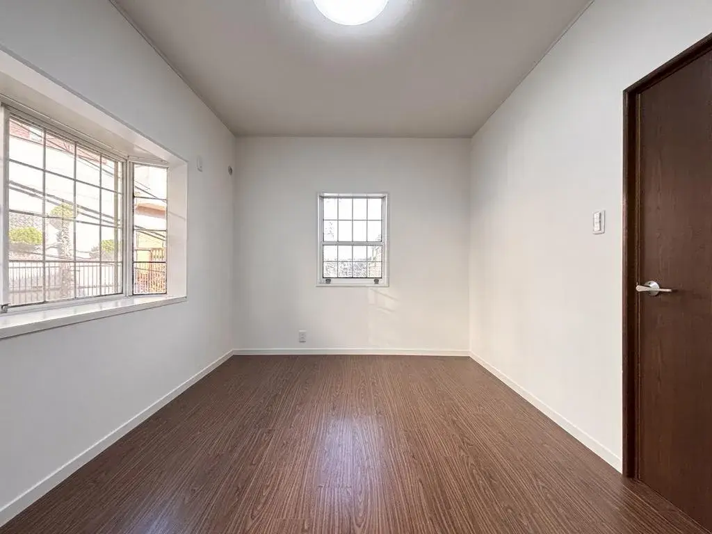 3SLDK Property Isogo Ward, Yokohama City Kanagawa Prefecture (13)