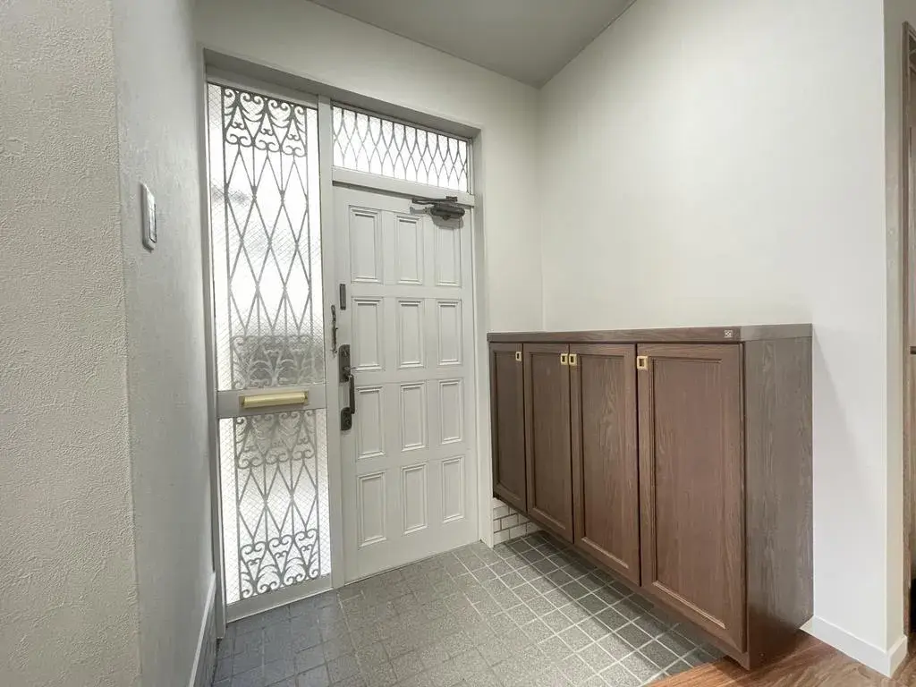 3SLDK Property Isogo Ward, Yokohama City Kanagawa Prefecture (14)