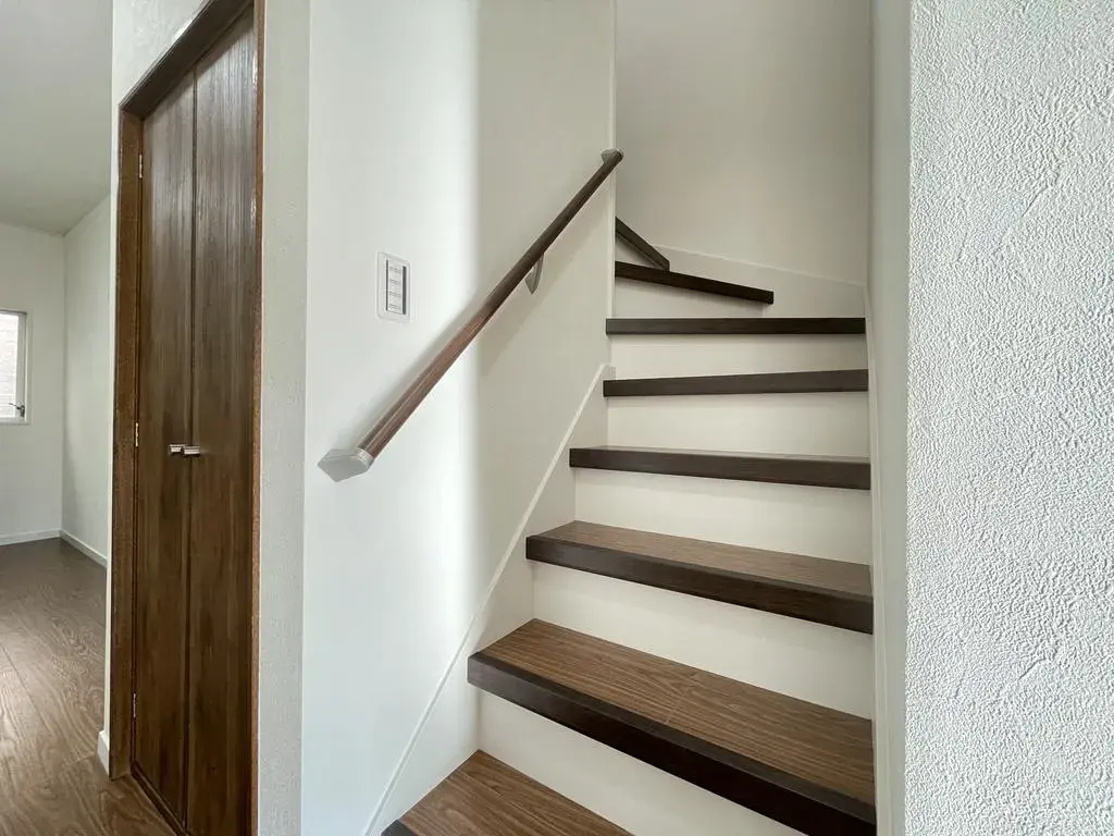 3SLDK Property Isogo Ward, Yokohama City Kanagawa Prefecture (15)