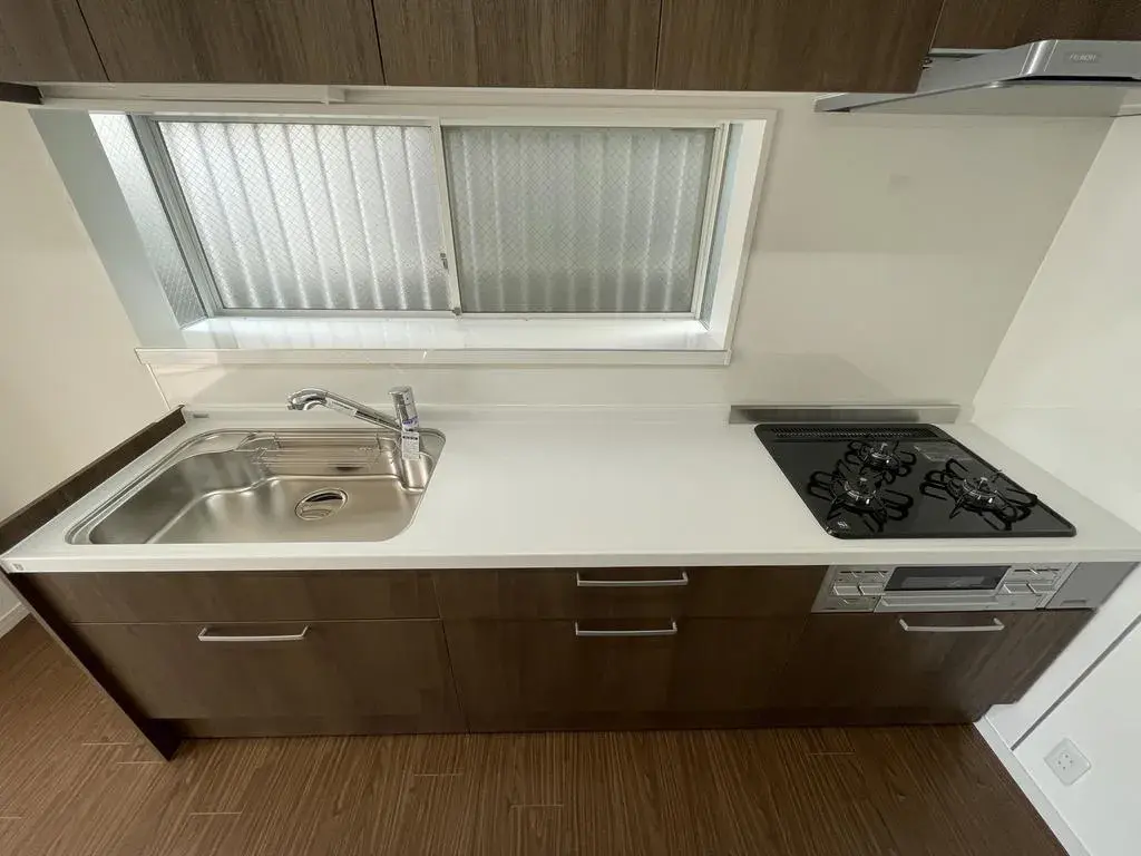 3SLDK Property Isogo Ward, Yokohama City Kanagawa Prefecture (16)
