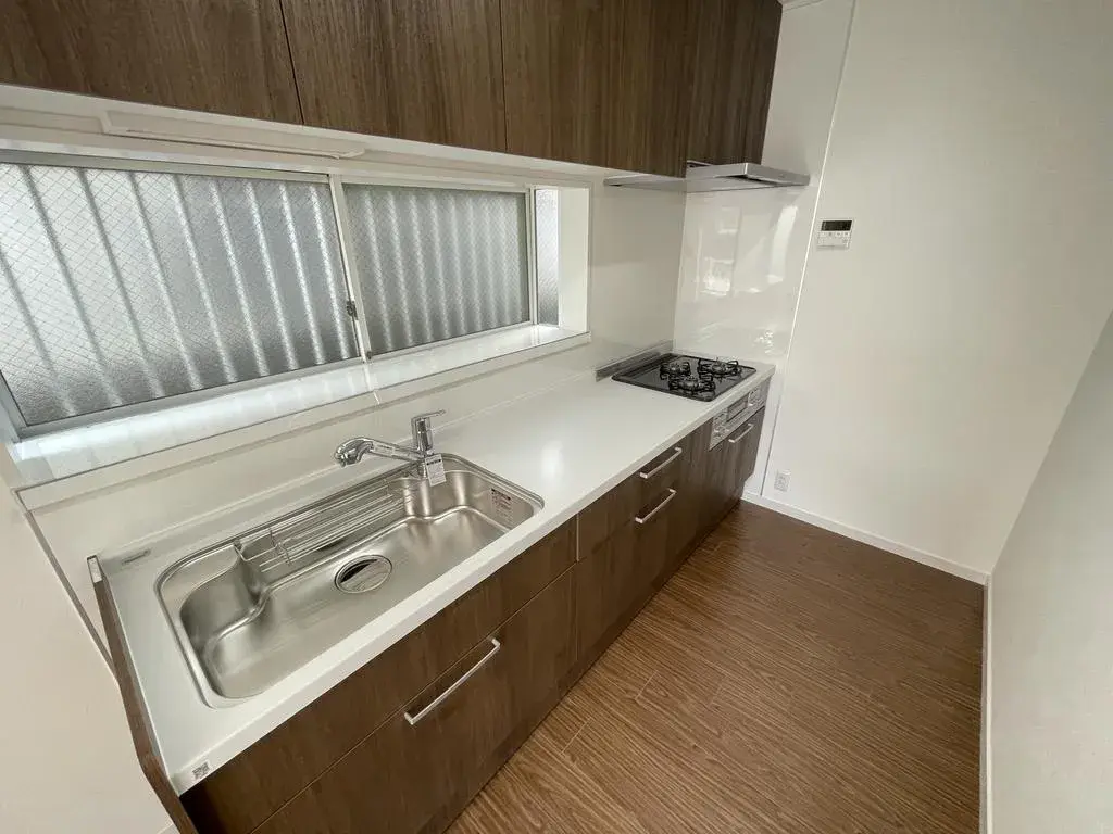 3SLDK Property Isogo Ward, Yokohama City Kanagawa Prefecture (17)