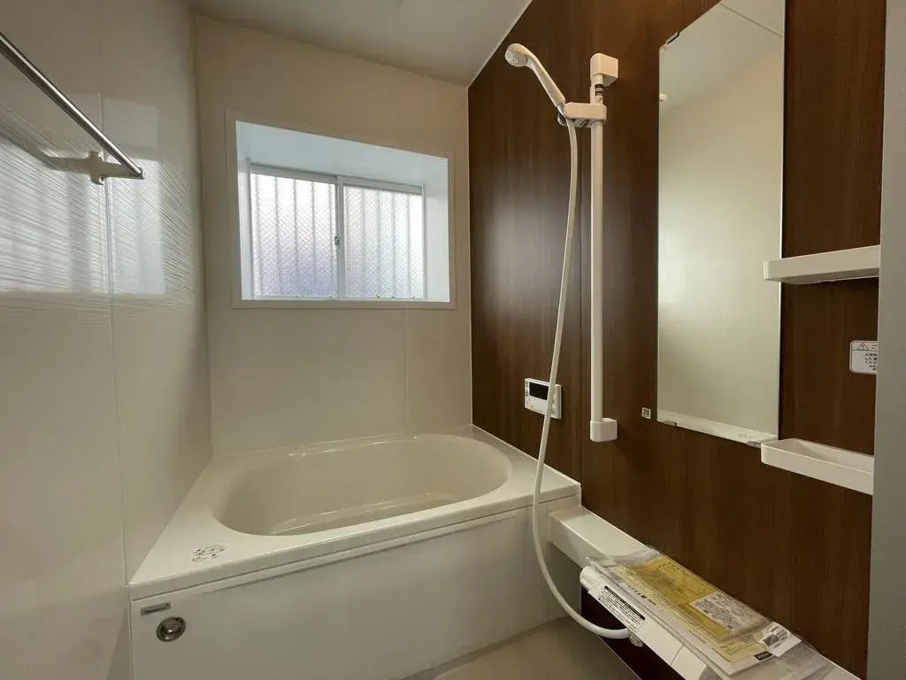 3SLDK Property Isogo Ward, Yokohama City Kanagawa Prefecture (18)